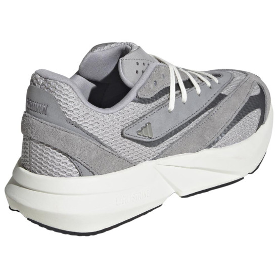 Adidas Lightblaze W